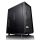 Obudowa Fractal Design Meshify C Blackout